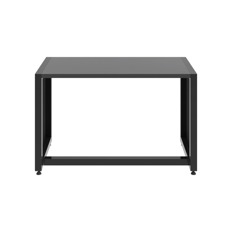 MODify Nesting Table 02