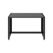MODify Nesting Table 02