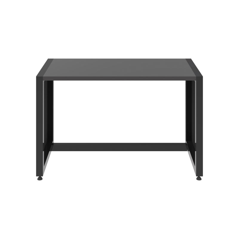 MODify Nesting Table 02