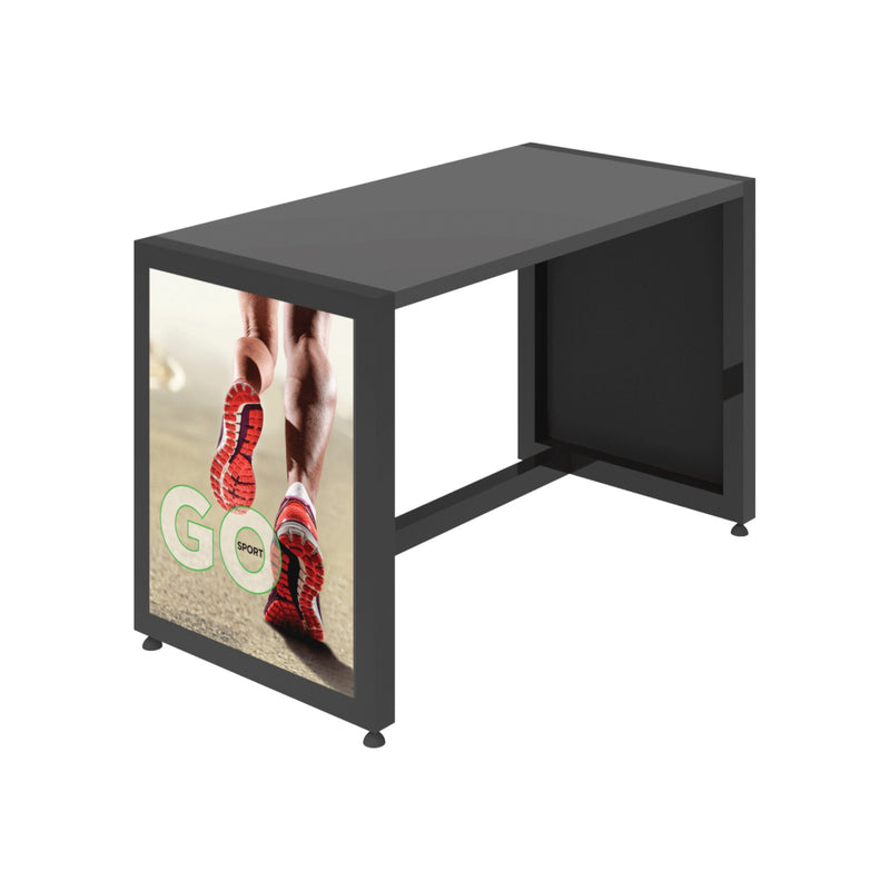 MODify Nesting Table 02