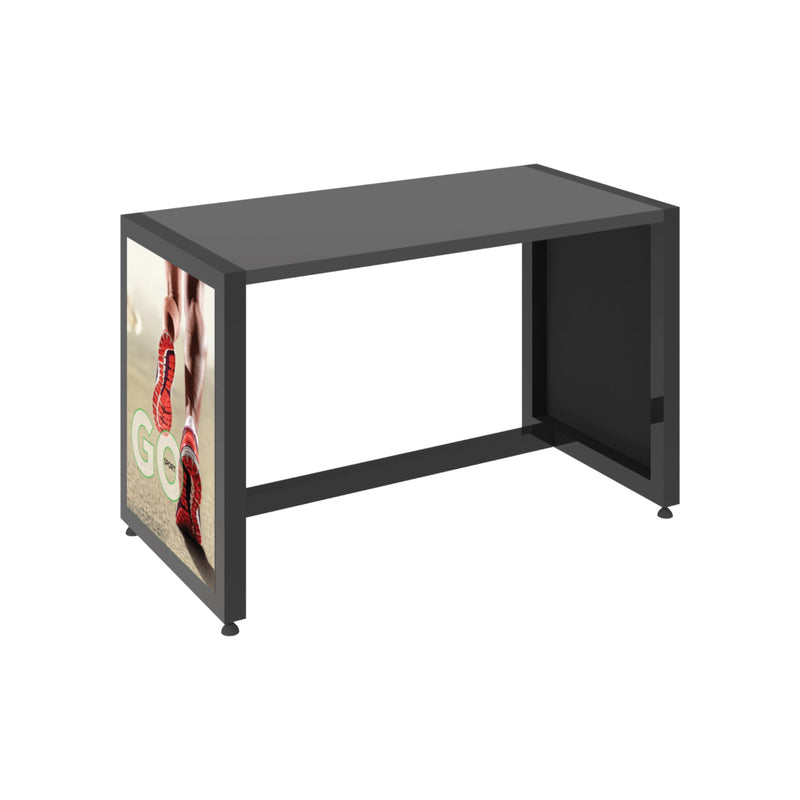 MODify Nesting Table 02