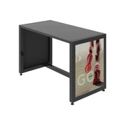 MODify Nesting Table 02