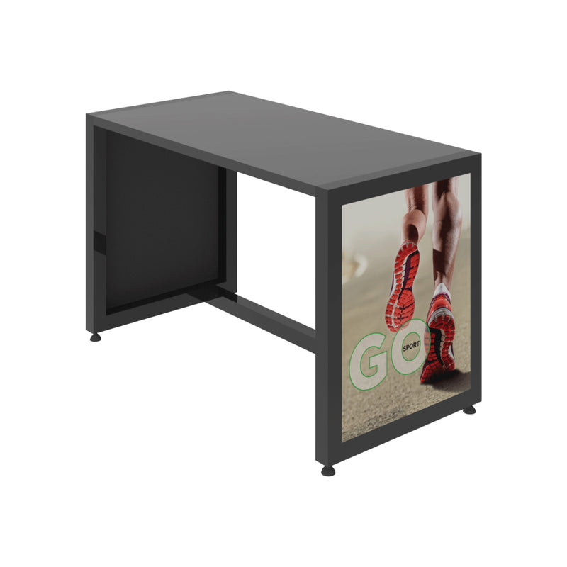 MODify Nesting Table 02