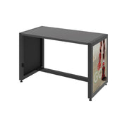 MODify Nesting Table 02