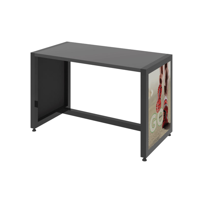 MODify Nesting Table 02