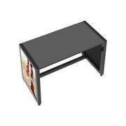 MODify Nesting Table 02