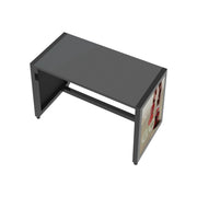 MODify Nesting Table 02