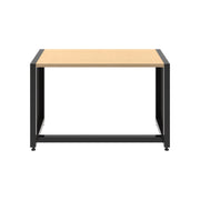 MODify Nesting Table 02