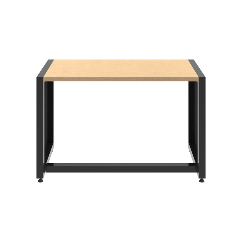 MODify Nesting Table 02