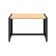 MODify Nesting Table 02