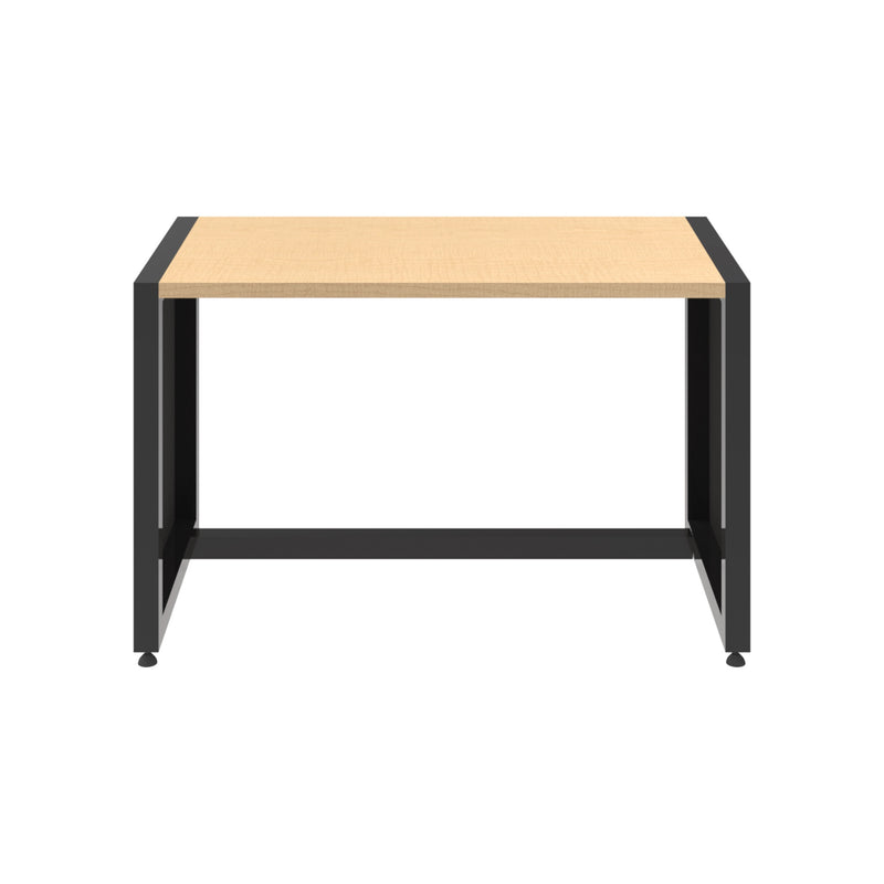 MODify Nesting Table 02