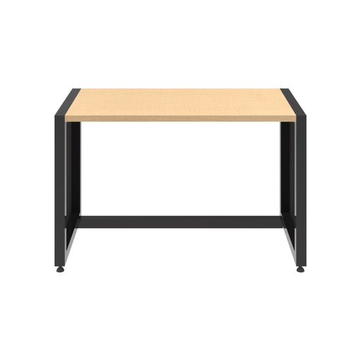 MODify Nesting Table 02