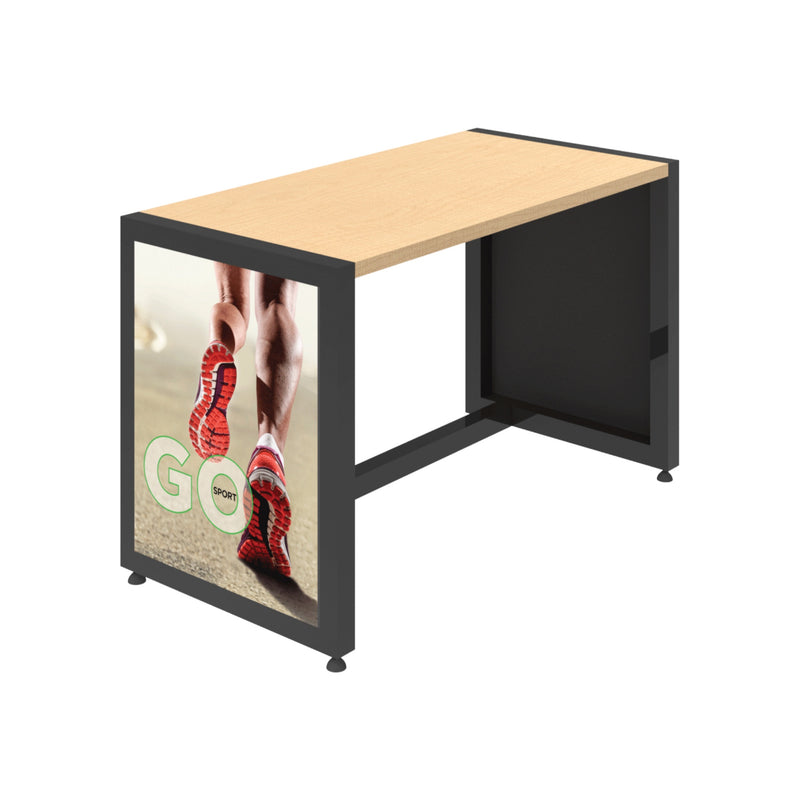 MODify Nesting Table 02