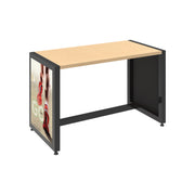 MODify Nesting Table 02