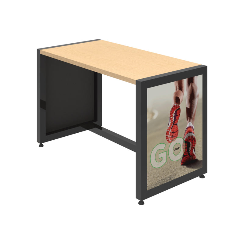 MODify Nesting Table 02