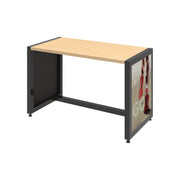 MODify Nesting Table 02