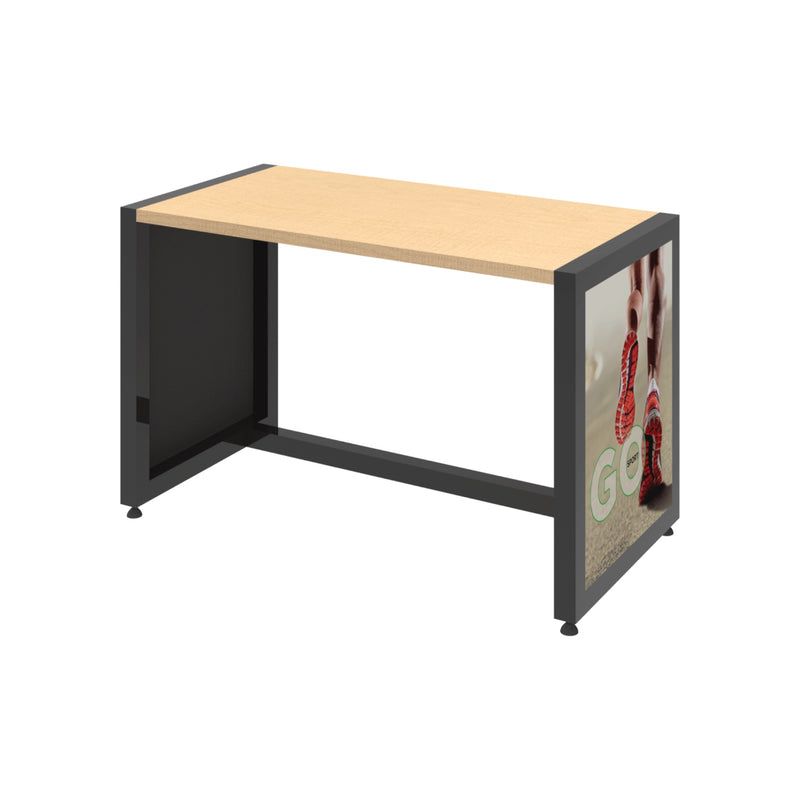MODify Nesting Table 02