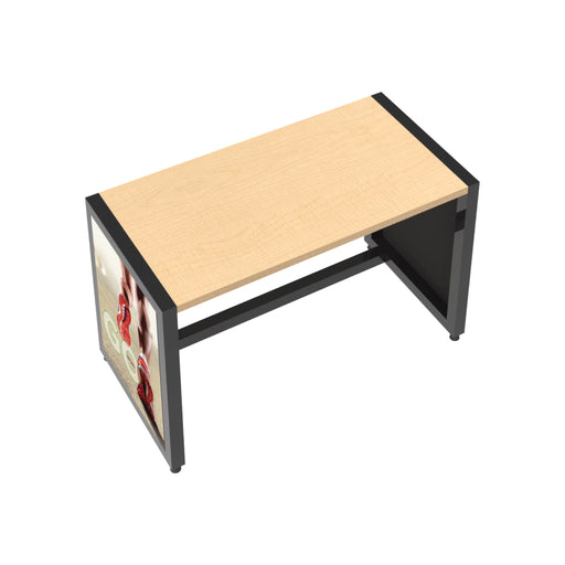 MODify Nesting Table 02