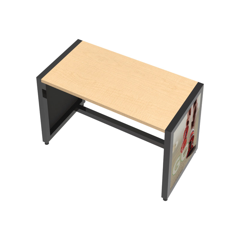 MODify Nesting Table 02