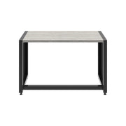 MODify Nesting Table 02