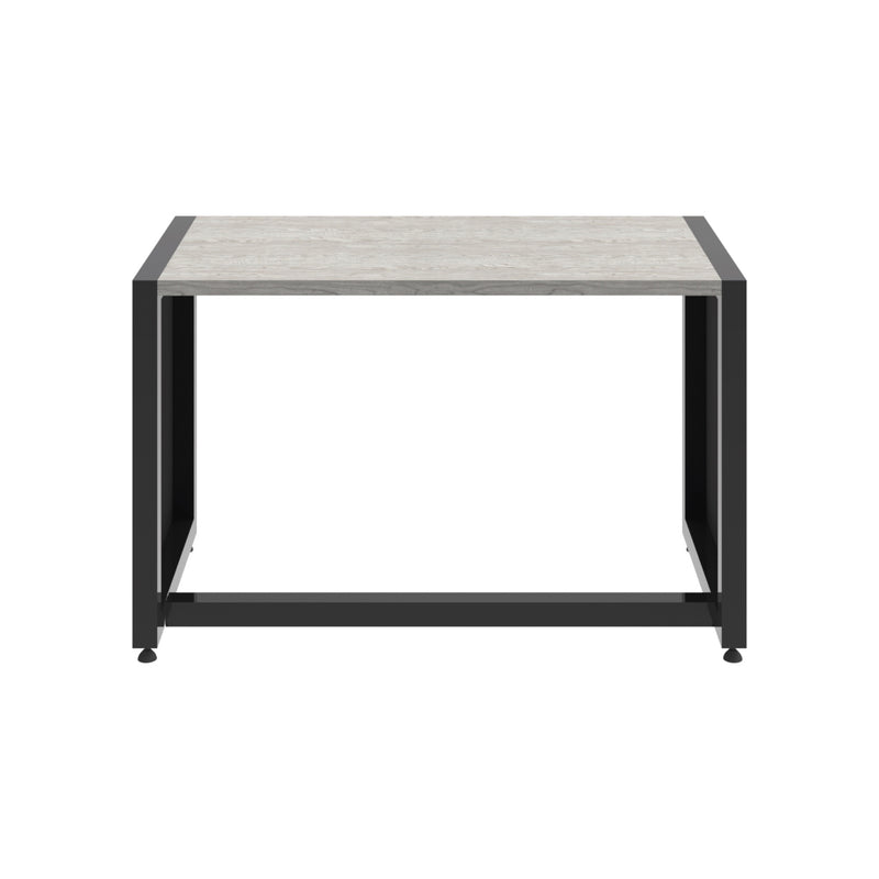 MODify Nesting Table 02