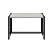 MODify Nesting Table 02