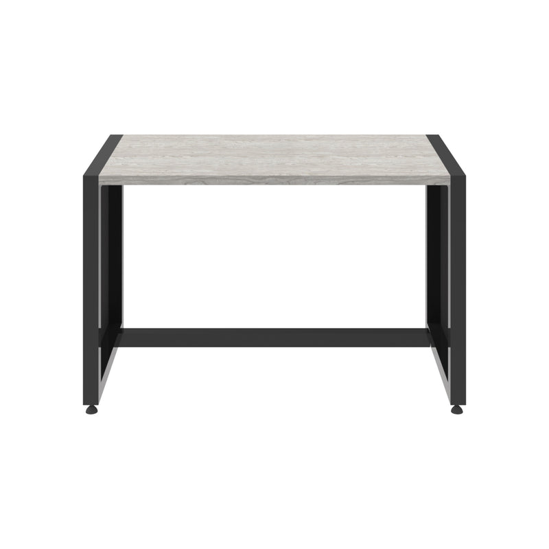 MODify Nesting Table 02