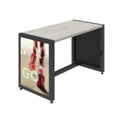 MODify Nesting Table 02