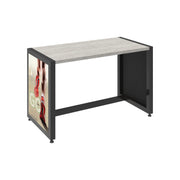 MODify Nesting Table 02
