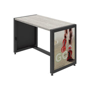 MODify Nesting Table 02