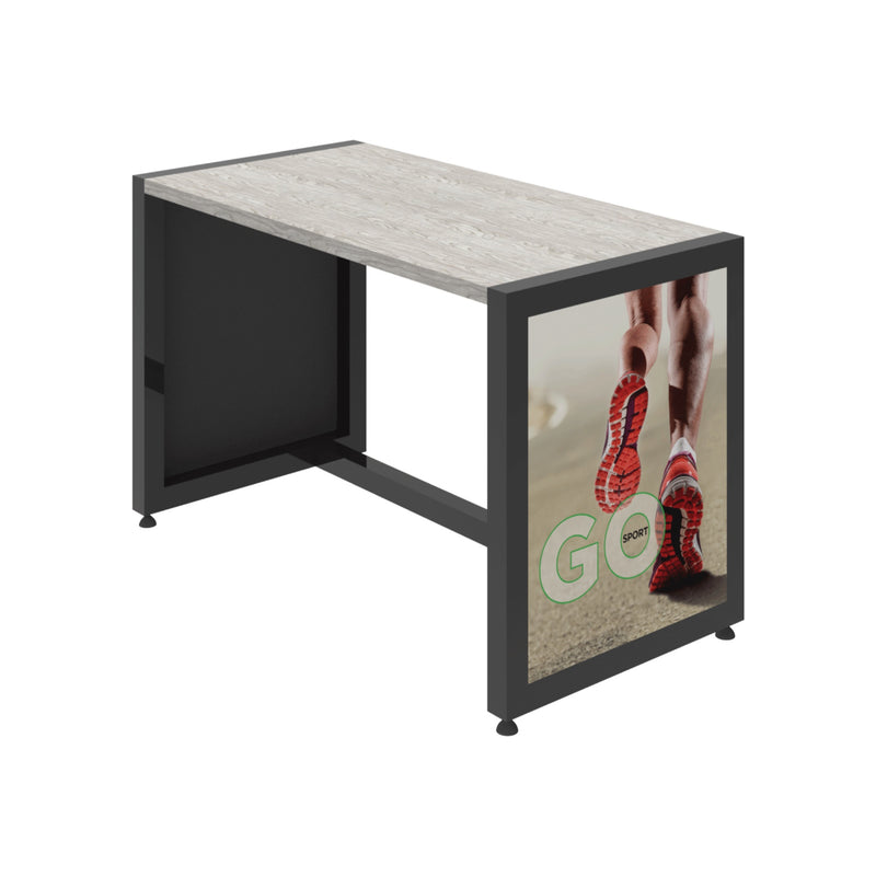 MODify Nesting Table 02