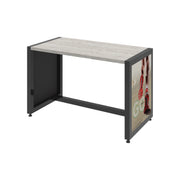 MODify Nesting Table 02
