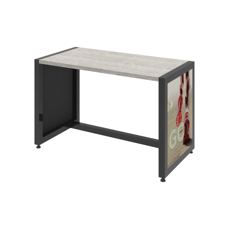 MODify Nesting Table 02