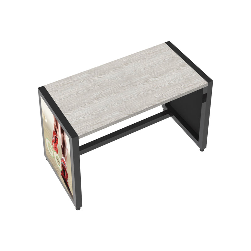 MODify Nesting Table 02