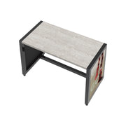 MODify Nesting Table 02