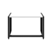 MODify Nesting Table 02