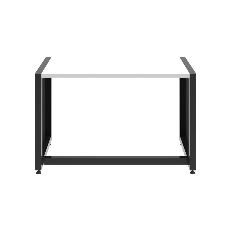 MODify Nesting Table 02