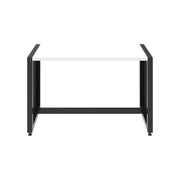MODify Nesting Table 02