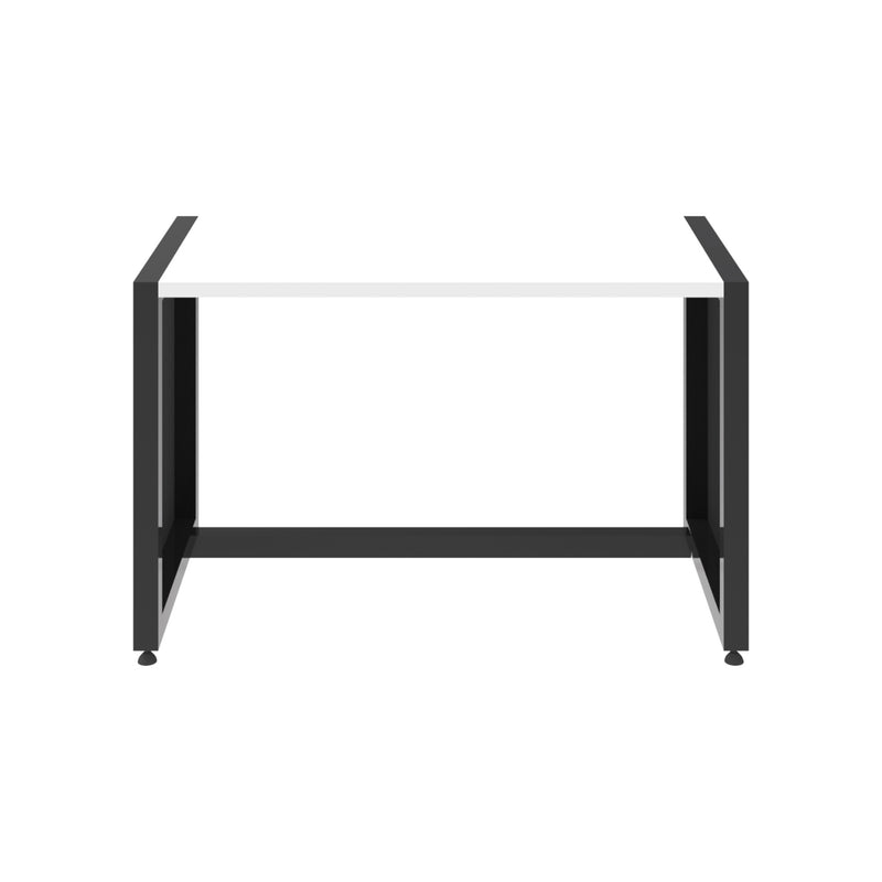 MODify Nesting Table 02