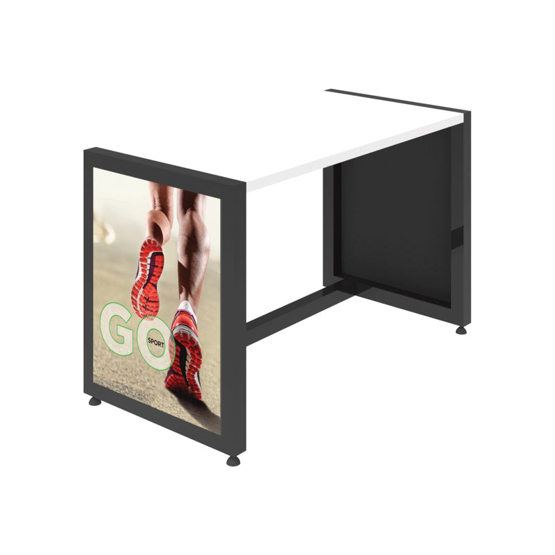 MODify Nesting Table 02