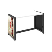 MODify Nesting Table 02