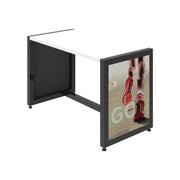 MODify Nesting Table 02