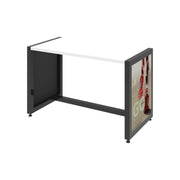 MODify Nesting Table 02