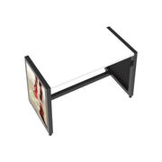 MODify Nesting Table 02