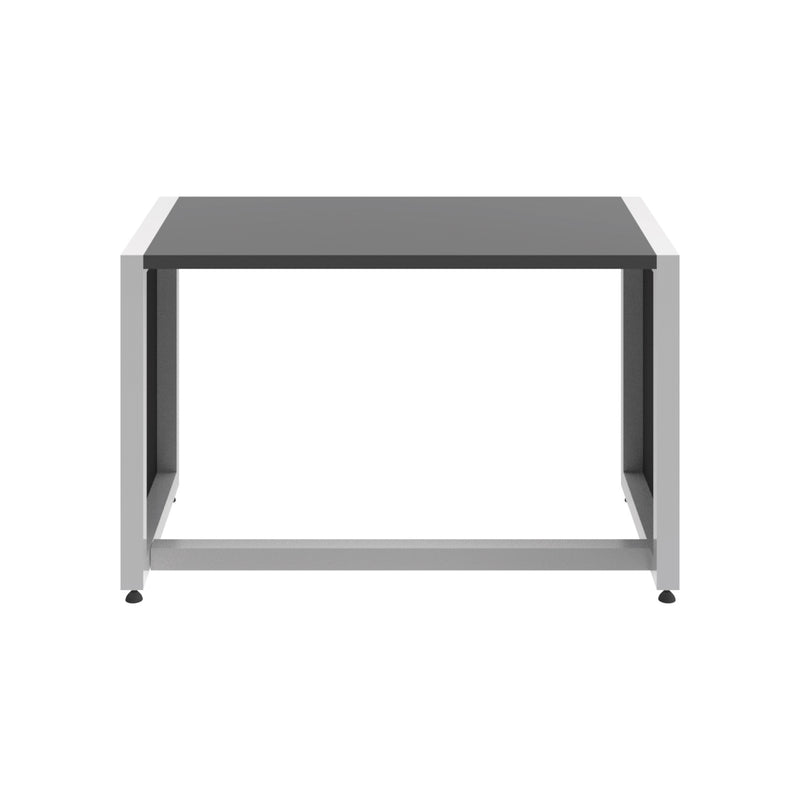 MODify Nesting Table 02