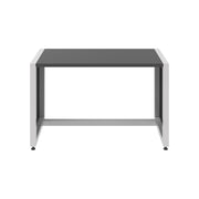 MODify Nesting Table 02