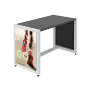 MODify Nesting Table 02