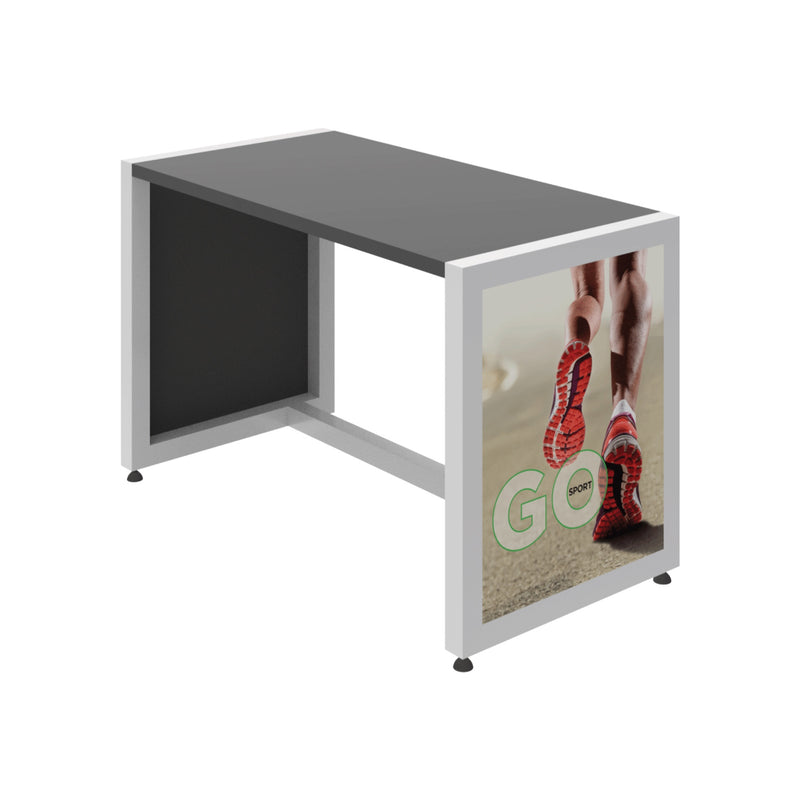 MODify Nesting Table 02