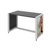 MODify Nesting Table 02