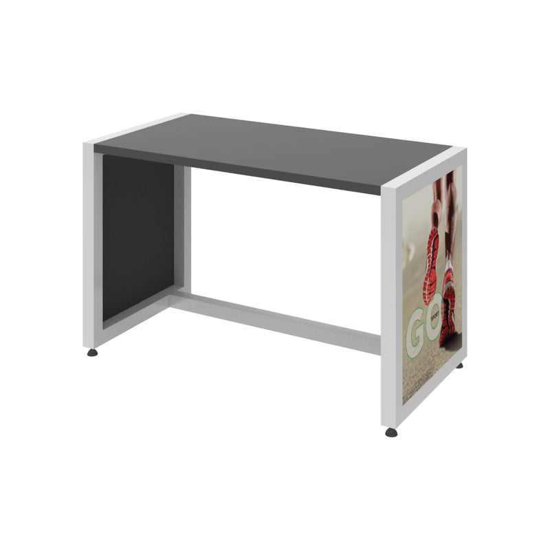 MODify Nesting Table 02